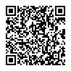 www.houseinfo.com.tw房屋網-找和平廠房-QRCode