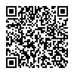 www.houseinfo.com.tw房屋網-找員林廠房-QRCode