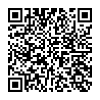 www.houseinfo.com.tw房屋網-找善化廠房-QRCode