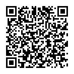 www.houseinfo.com.tw房屋網-找嘉義市廠房-QRCode
