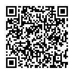 www.houseinfo.com.tw房屋網-找土城區倉庫-QRCode