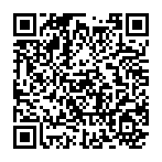 www.houseinfo.com.tw房屋網-找埔里鎮廠辦-QRCode