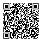 www.houseinfo.com.tw房屋網-找埔鹽鄉倉庫-QRCode