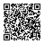 www.houseinfo.com.tw房屋網-找基隆廠辦-QRCode