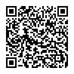 www.houseinfo.com.tw房屋網-找士林廠辦-QRCode