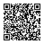 www.houseinfo.com.tw房屋網-找壯圍廠辦-QRCode