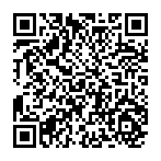www.houseinfo.com.tw房屋網-找大內區廠房-QRCode
