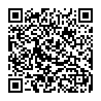 www.houseinfo.com.tw房屋網-找大內廠辦-QRCode