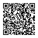 www.houseinfo.com.tw房屋網-找大園倉庫-QRCode