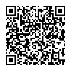 www.houseinfo.com.tw房屋網-找大安區倉庫-QRCode