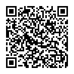 www.houseinfo.com.tw房屋網-找大寮倉庫-QRCode