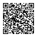www.houseinfo.com.tw房屋網-找大寮廠房-QRCode
