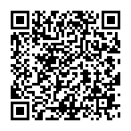 www.houseinfo.com.tw房屋網-找大林鎮廠辦-QRCode