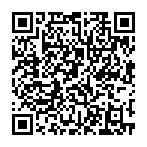 www.houseinfo.com.tw房屋網-找大樹區倉庫-QRCode