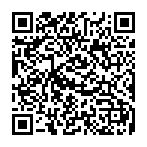 www.houseinfo.com.tw房屋網-找大樹廠房-QRCode
