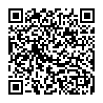 www.houseinfo.com.tw房屋網-找大溪倉庫-QRCode