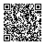 www.houseinfo.com.tw房屋網-找大甲倉庫-QRCode