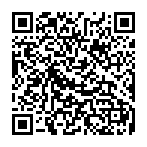 www.houseinfo.com.tw房屋網-找大社廠辦-QRCode
