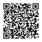 www.houseinfo.com.tw房屋網-找大雅區倉庫-QRCode