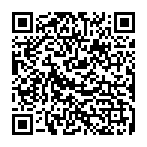 www.houseinfo.com.tw房屋網-找宜蘭廠辦-QRCode