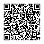 www.houseinfo.com.tw房屋網-找宜蘭縣廠房-QRCode