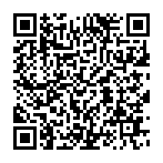 www.houseinfo.com.tw房屋網-找小港區廠房-QRCode