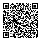 www.houseinfo.com.tw房屋網-找屏東廠辦-QRCode
