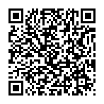 www.houseinfo.com.tw房屋網-找屏東縣廠房-QRCode
