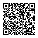 www.houseinfo.com.tw房屋網-找左鎮倉庫-QRCode