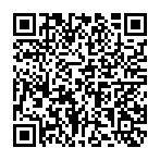www.houseinfo.com.tw房屋網-找彌陀倉庫-QRCode