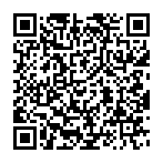 www.houseinfo.com.tw房屋網-找彌陀區廠辦-QRCode