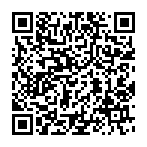 www.houseinfo.com.tw房屋網-找彰化市廠辦-QRCode