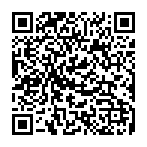 www.houseinfo.com.tw房屋網-找彰化廠房-QRCode