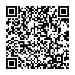 www.houseinfo.com.tw房屋網-找後壁廠房-QRCode
