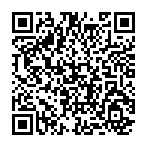 www.houseinfo.com.tw房屋網-找新化區倉庫-QRCode