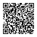 www.houseinfo.com.tw房屋網-找新化區廠辦-QRCode