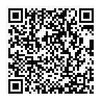 www.houseinfo.com.tw房屋網-找新營倉庫-QRCode