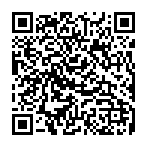 www.houseinfo.com.tw房屋網-找新營廠房-QRCode