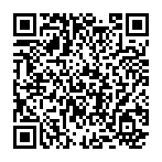 www.houseinfo.com.tw房屋網-找新豐鄉倉庫-QRCode