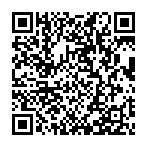 www.houseinfo.com.tw房屋網-找旗山倉庫-QRCode