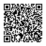 www.houseinfo.com.tw房屋網-找旗津區廠房-QRCode