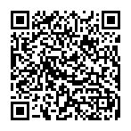 www.houseinfo.com.tw房屋網-找旗津廠辦-QRCode