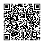 www.houseinfo.com.tw房屋網-找暖暖區廠房-QRCode