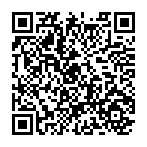 www.houseinfo.com.tw房屋網-找朴子市廠辦-QRCode