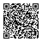 www.houseinfo.com.tw房屋網-找東區倉庫-QRCode