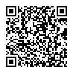 www.houseinfo.com.tw房屋網-找東區廠辦-QRCode