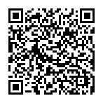 www.houseinfo.com.tw房屋網-找東石廠辦-QRCode