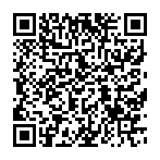 www.houseinfo.com.tw房屋網-找松山區倉庫-QRCode