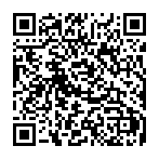 www.houseinfo.com.tw房屋網-找柳營廠房-QRCode