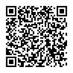 www.houseinfo.com.tw房屋網-找桃園市倉庫-QRCode